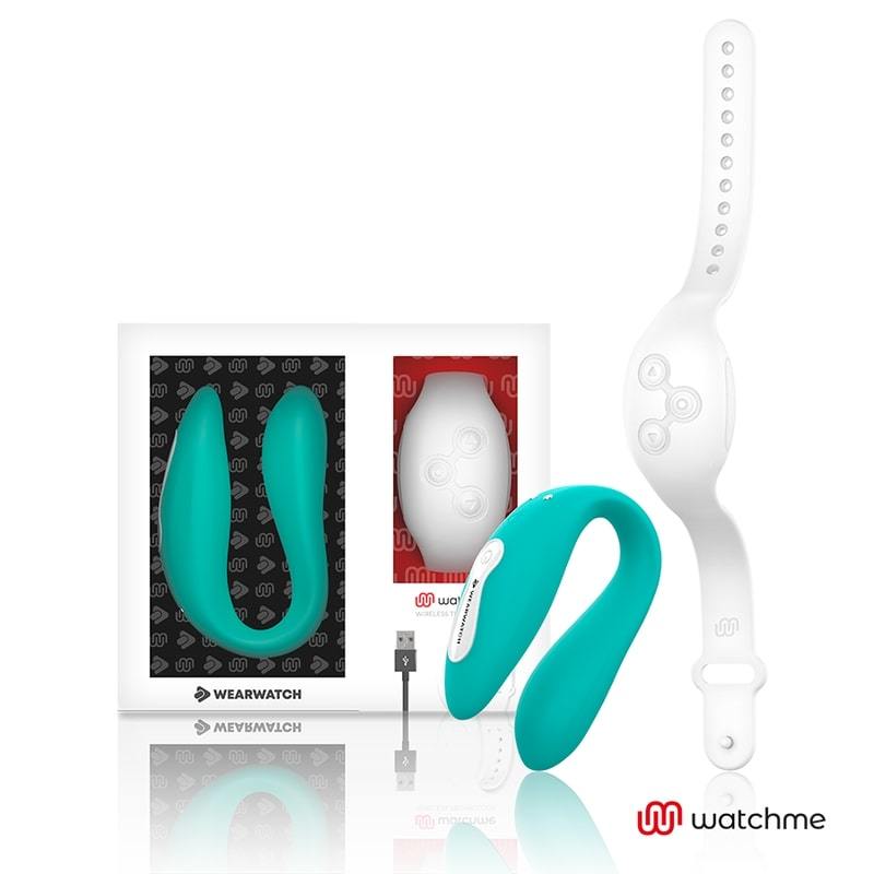 Вибратор с пультом DreamLove BaseCock, 21 см, телесный D-223008 - DreamLove - Реалистичные вибраторы - Купить