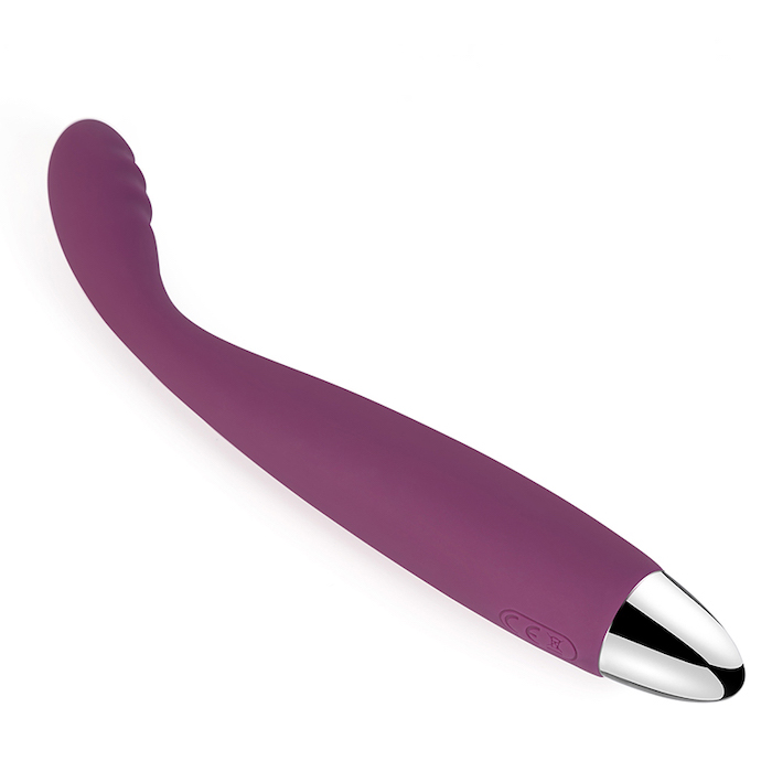 , The best sex toys. TOP of the most popular for men, couples, women