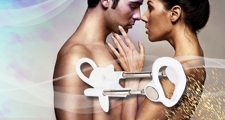 eroticavip