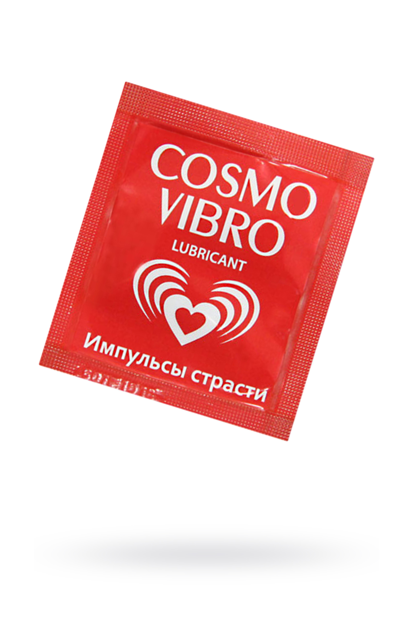 Cosmo vibro. Cosmo Vibro лубрикант. Крем Cosmo Vibro. Гель-смазка Биоритм Cosmo Vibro. Лубрикант для женщин возбуждающий "Cosmo Vibro".