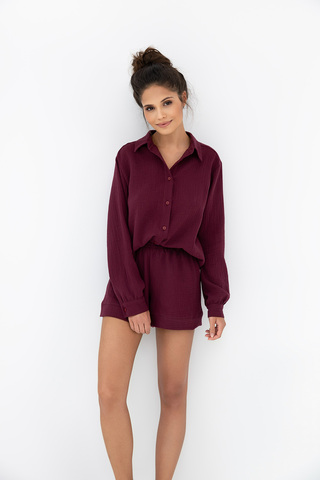 Колготки Exclusive Touch 40 den из пряжи высочайшего качества. Колготки имеют удобный эластичный поя