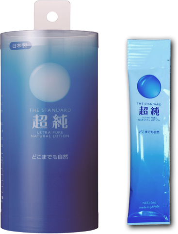 Увлажняющий гель на водной основе BIJOND Powerful Flaming 60ml