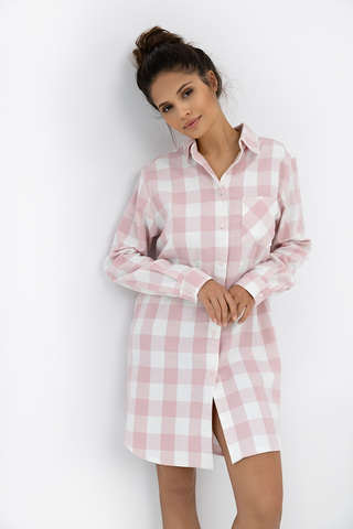 Черные колготки в горошек Flores B06 40 den выполнены из микросетки, очень прочные и эластичные. Кол