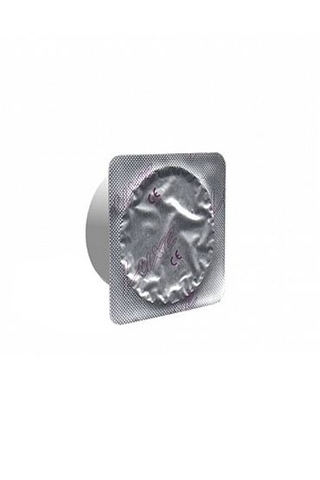 Презервативы Luxe, exclusive, «Заводной искуситель», 18 см, 5,2 см, 1 шт.