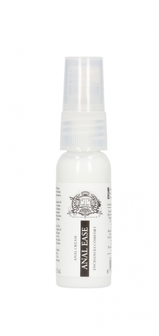 Крем анальный Anal Ease Touche - 20 ml