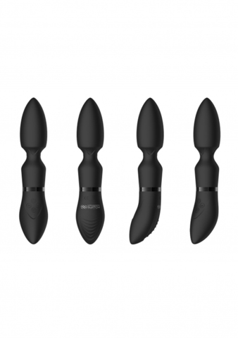 Набор Pleasure Kit #4