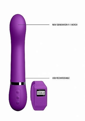 Вибромассажер Kegel G
