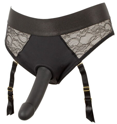 Набор со страпоном Strap-on Set