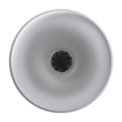 Сменная насадка для интерактивного мастурбатора Masturs Winged Goddess Eloa