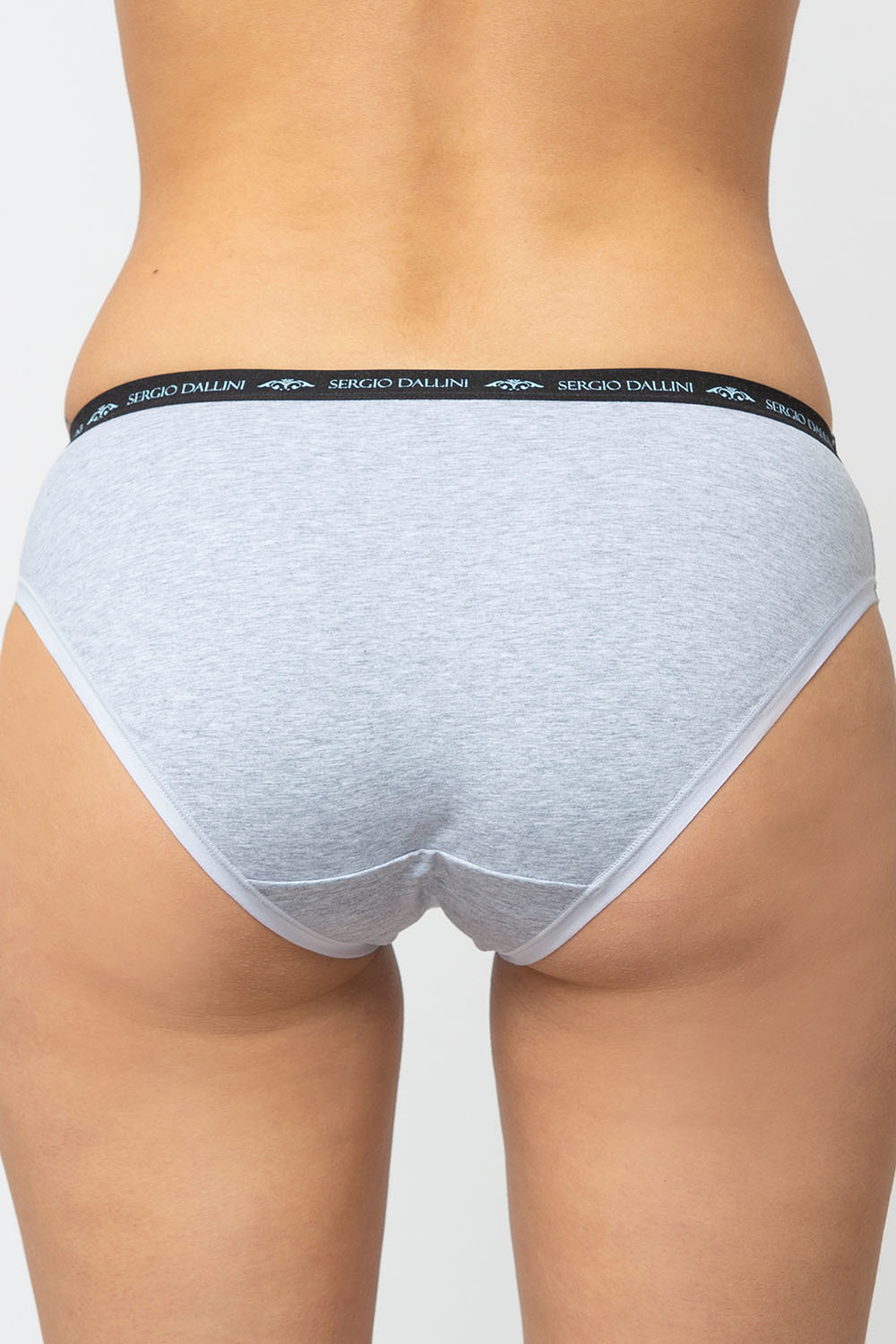 Купить Нижнее Белье В Севастополе