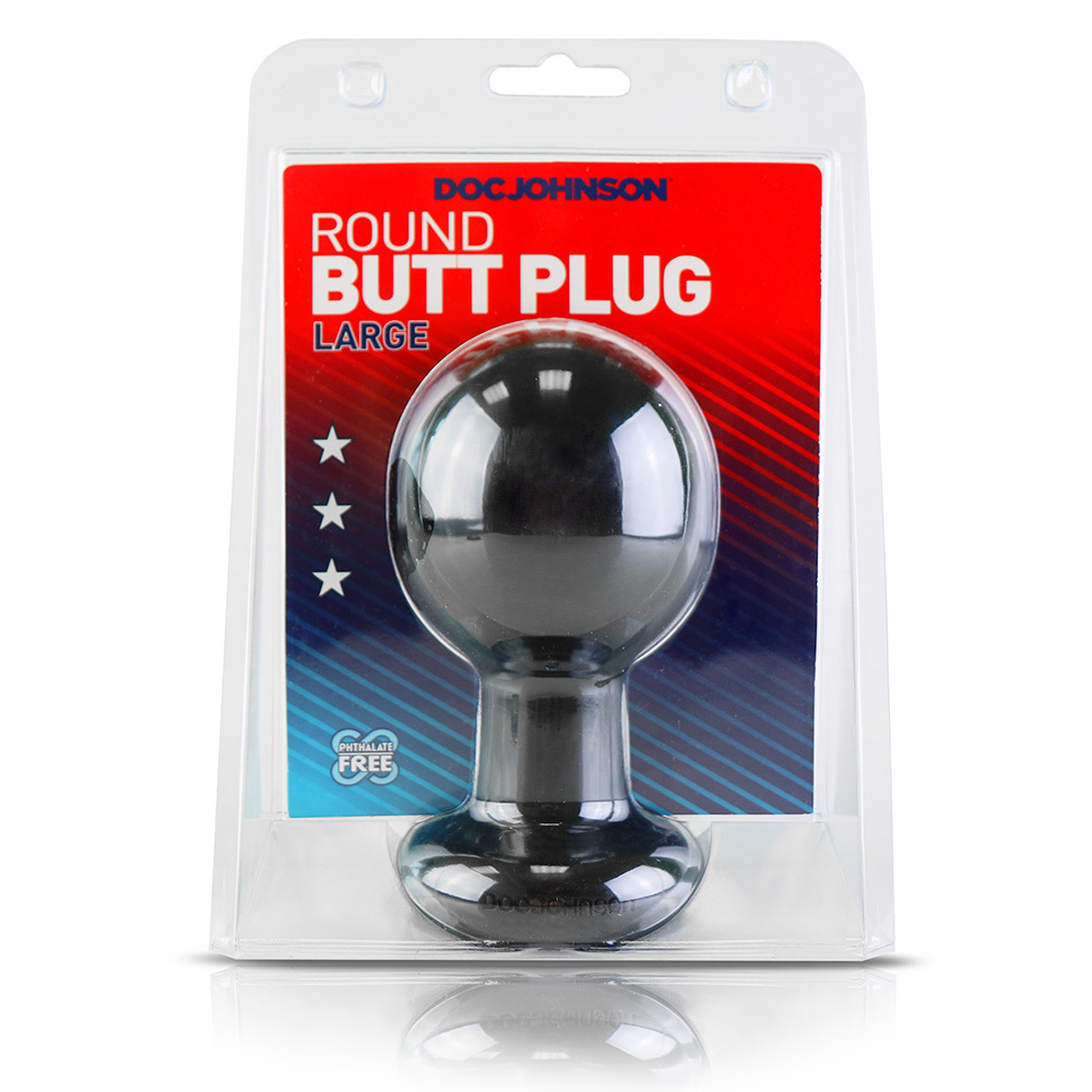 Butt plugs cvs