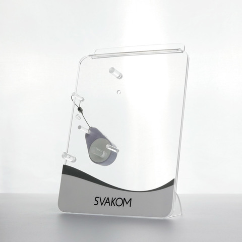 Подставка Svakom Pulse (без товара)