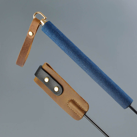 Стек Дикий Запад