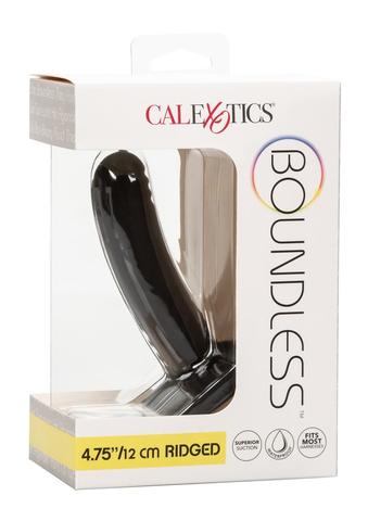 Страпон Boundless™ 4.75” Smooth Probe