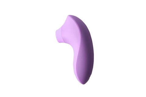 Pulse Lite Neo Фиолетовый мембранно-волновой клиторальный стимулятор