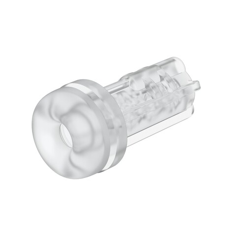 Сменная насадка для интерактивного мастурбатора Masturs Steam Mistress Misty