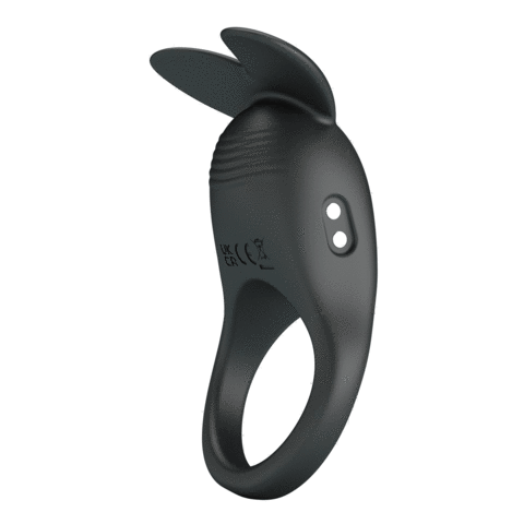 Эрекционное виброкольцо Carlton