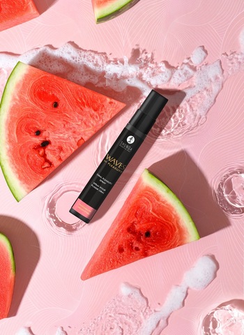 Спрей Waves of Pleasure, Арбуз, 20 мл