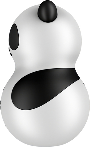 Вакуумно-волновой вибростимулятор Pocket Panda