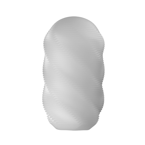 Hedy X Control  Мастурбатор, 1 шт