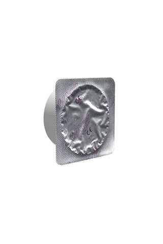 Презервативы Luxe, maxima, «Гавайский кактус», 18 см, 5.2 см, 1 шт.