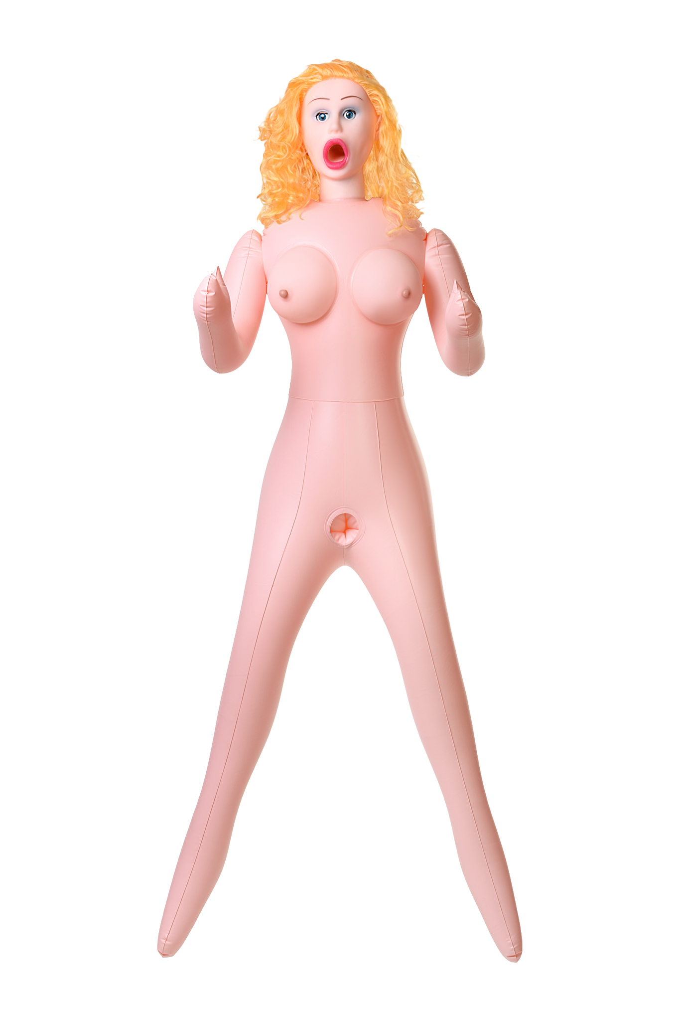 Порно резиновые куклы фото