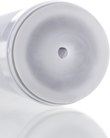 Мастурбатор нереалистичный LOVENSE MAX 2, белый