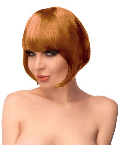 Парик Изуми