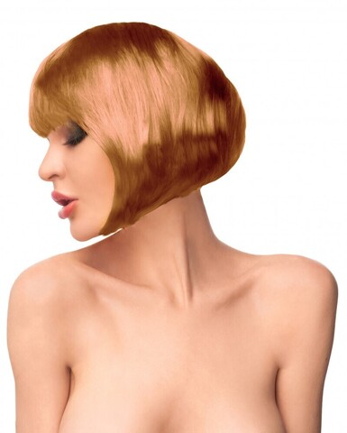 Парик Изуми