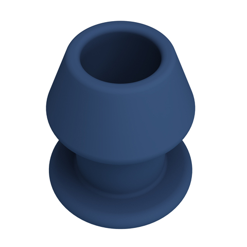 Анальный расширитель Jack, размер M