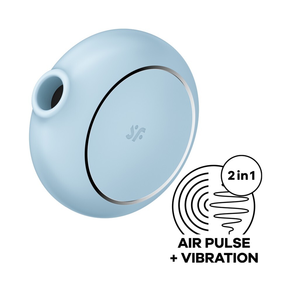 Air Pulse Stimulator Pro 2. Вакуумный стимулятор с вибрацией Air Pulse Technology Plus Vibration. Вакуумно-волновой стимулятор клитора Satisfyer Penguin Air Pulse Stimulator, чёрный. Satisfyer Pro to go 3.