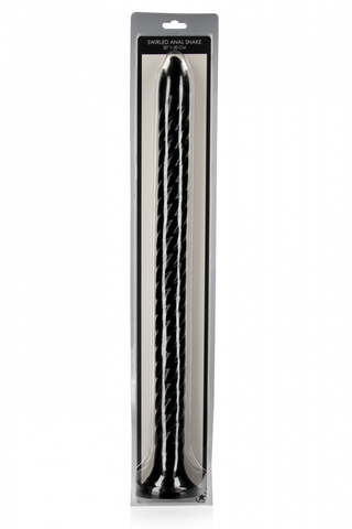 Анальная змея - 50 см