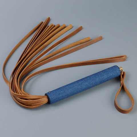 Плеть Дикий Запад