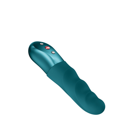 Мини Пульсатор FF STRONIC PETITE, бирюзовый