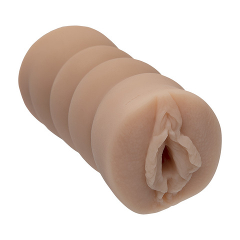 Мастурбатор вагина без вибрации Chanel St. James UR3® Pocket Pussy