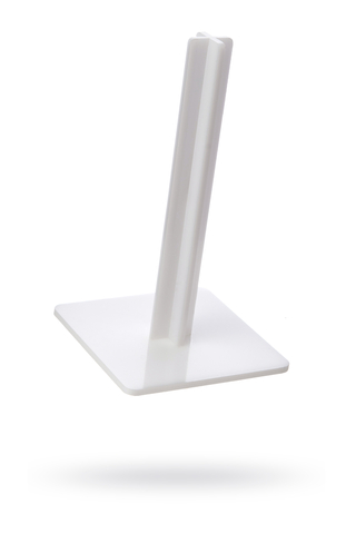 Подставка под насадку