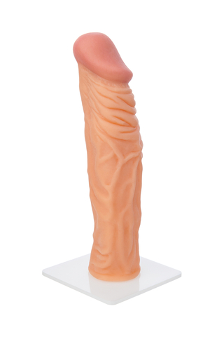 Подставка под насадку