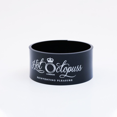 Подставка круглая Hot Octopuss Pulse (все модели, без товара)