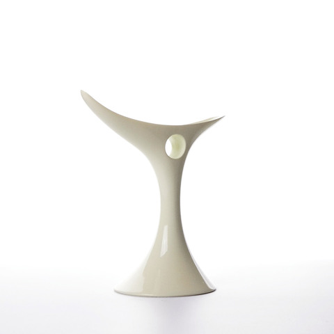Подставка Adrien Lastic MyG white (без товара)